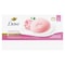 Dove Bar Sweet Cream and Peony, 22.5 Ounce, 12PK 68554274 - alternate 5