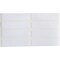 Brady B33 Series with Permanent Acrylic Adhesive Labels 0.375in H x 1.5in W WT 2500/RL B33-147-422 - alternate 3