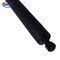 Skyward Automotive Products Liftgate Lift Support,  SKPL615043 - alternate 2