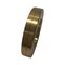 Komatsu BEARING, KOMATSU OEM 5050928  5050928 - alternate 3
