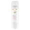 Dove Workout Refresh Advanced Dry Shampoo, 5 Ounce, 12PK 64405912 - alternate 9