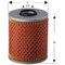 Premium Guard Engine Oil Filter,  PG8812 - alternate 4