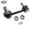 Skyward Automotive Products Suspension Stabilizer Bar Link,  SK80824 - alternate 1