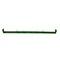 John Deere GUIDE, OEM AE48842 - alternate 1