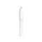 Feit Electric LED Linear Lamp T5 Cool White 12" Bi-pin Base Linear 8 Watt Equivalence White T512/840/LED - alternate 4