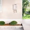 Noritz 120 MBH Outdoor Non-Condensing Natural Gas Tankless Water Heater, 5 GPM NR501-OD-NG - alternate 2