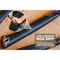 Spec Ops Framing Hammer, 22 oz, Rip Claw, Milled Face, Shock-Absorbing Grip SPEC-M22CF - alternate 7