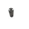 Caterpillar PIN, OEM 3D0620 - alternate 3