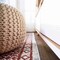 Jonathan Y Boho Cottage Medallion Red/Ivory 2 ft. x 8 ft. Runner Rug MDP501A-28 - alternate 2