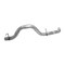 Ap Exhaust Prebent Pipe Ap Exhaust, 54965 54965 - alternate 3