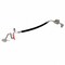 Motorcraft A/C Refrigerant Discharge Hose,  YF3717 - alternate 3
