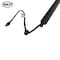 Skyward Automotive Products Liftgate Lift Support,  SKPL615056 - alternate 2