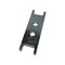 Komatsu SUPPORT, KOMATSU OEM 22E-979-2460 22E-979-2460 - alternate 2