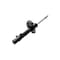 Fcs Struts Suspension Strut 335858R - alternate 4