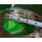 John Deere BEARING-ROTATION, JOHN DEERE OEM 121376523 121376523 - alternate 7
