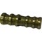Cnh SHIM, CNH OEM 76040773 76040773 - alternate 2