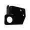 Caterpillar BRACKET ASM, OEM 3666948 - alternate 3