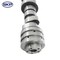 Skyward Automotive Products Engine Camshaft,  SKMC1411 - alternate 1