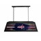 Holland Bar Stool Washington Capitals Long Box Billiard Light BxLM2 - alternate 1