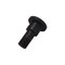 Agco BOLT, AGCO OEM 672960M1 672960M1 - alternate 3