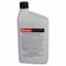 Motorcraft Engine Coolant / Antifreeze,  VC9 - alternate 1