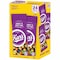 Kars Kar's Sweet and Salty Mixed Nuts, 24 PK SN08387 - alternate 1