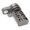 T Series Standard Motor Products, Cam/Crankshaft Sen,  PC462T - alternate 3