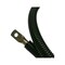 Komatsu ELECTRIC CABLE, KOMATSU OEM 5026703 5026703 - alternate 2