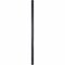 Apc RACK PDU 2G, METERED, ZEROU, 30A, 100-120V, 24 5-20R AP8832 - alternate 2
