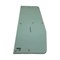 John Deere WINDOWPANE, JOHN DEERE OEM LW10412757 LW10412757 - alternate 2