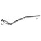 Ap Exhaust Catalytic Converter-Direct Fit, 643032 643032 - alternate 1