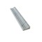 Apollo Tile White 2x12 Bianco Carrara Marble Polished Chair Rail Tile Trim 1.67 sqft/case, 10PK APLMCA885PA - alternate 6