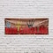 Signmission Now Enrolling, 36 Inch x 96 Inch, Vinyl Banner B-96-30760 - alternate 5
