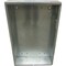 Ge Loadcenters and Panelboards AB31B - alternate 1
