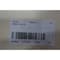 Durco FLANGED PLUG VALVE 8IN 150 8-G4N-11C440Z1M66ADQ-CM276 - alternate 5