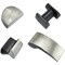 Neiko Heavy Duty Auto Body Hammer and Dolly Kit, 7 Piece 20709A - alternate 3