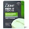 Dove Men+Care Extra Fresh Bar Soap, 3.75 Ounce, 2 count, 24PK 1215 - alternate 4