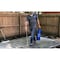 Tenon Salt Barrier WB - 5 Gal. Pail 129850 - alternate 3