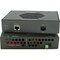 Perle Systems EXP-KIT11-S1110-RJ       1XEXP-1S1110L 1XEXP-1S1110E-RJ EXT 06004974 - alternate 1