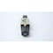 Atos HYDRAULIC DIRECTIONAL CONTROL VALVE DKQ-023/C/24-EXMOD 40/BT - alternate 4