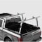 Trac Rac Ladder Rack 43003XT - alternate 3