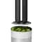 Oxo Good Grips Lock and Go Can Opener 11314700 - alternate 2