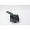 Allen Bradley OPERATING HANDLE 194R-HM4 - alternate 4