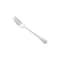 Cac Foodservice CAC Stainless Celtic Dinner Fork 18/0 Heavy-Weight 7-5/8 in Set of 12, 12PK 3015-05 - alternate 2