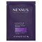 Nexxus Skin Care Keraphix Mask, 1.5 Ounce, 20PK 68557332 - alternate 6