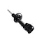 Fcs Struts Shock Absorber 334019L - alternate 4