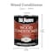 Old Masters Clear Oil-Based Wood Conditioner 1 qt 51104 - alternate 4