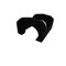 John Deere GUARD, OEM 8043893 - alternate 3