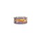 American Distribution & Mfg Co Cat Food, Meaty Bits Gourmet, 5.5-oz. Can 42054 - alternate 2
