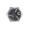 Auveco 3/8in-16 x 3 1/2in Grade 5 Cap Screw Zinc, 50PK 5473 - alternate 2